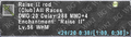Thumbnail for version as of 22:29, 29 August 2026