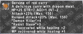 Thumbnail for version as of 21:12, 29 August 2026
