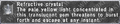 Thumbnail for version as of 22:05, 29 August 2026