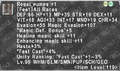 Thumbnail for version as of 22:30, 29 August 2026