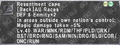Thumbnail for version as of 22:44, 29 August 2026