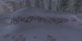 Thumbnail for version as of 21:24, 29 August 2026