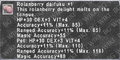 Thumbnail for version as of 21:05, 29 August 2026