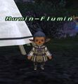 Thumbnail for version as of 21:59, 29 August 2026