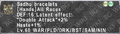 Thumbnail for version as of 23:20, 29 August 2026