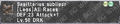 Thumbnail for version as of 23:44, 29 August 2026