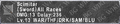 Thumbnail for version as of 23:08, 29 August 2026