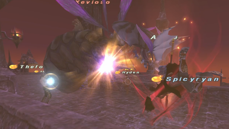 File:Sheol Shop Header.png