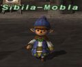 Thumbnail for version as of 23:25, 29 August 2026