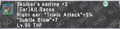 Thumbnail for version as of 23:00, 29 August 2026