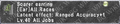 Thumbnail for version as of 21:27, 29 August 2026