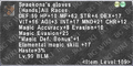 Thumbnail for version as of 21:45, 29 August 2026