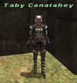 Thumbnail for version as of 23:04, 29 August 2026