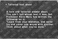 Thumbnail for version as of 23:35, 29 August 2026
