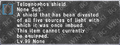Thumbnail for version as of 23:14, 29 August 2026