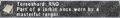 Thumbnail for version as of 23:44, 29 August 2026
