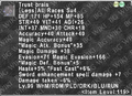 Thumbnail for version as of 23:43, 29 August 2026
