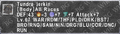 Thumbnail for version as of 23:12, 29 August 2026