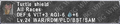 Thumbnail for version as of 22:57, 29 August 2026