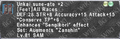 Thumbnail for version as of 22:41, 29 August 2026