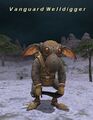 Thumbnail for version as of 23:17, 29 August 2026