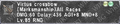 Thumbnail for version as of 21:39, 29 August 2026