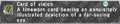 Thumbnail for version as of 22:57, 29 August 2026