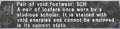 Thumbnail for version as of 23:28, 29 August 2026