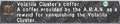 Thumbnail for version as of 21:38, 29 August 2026