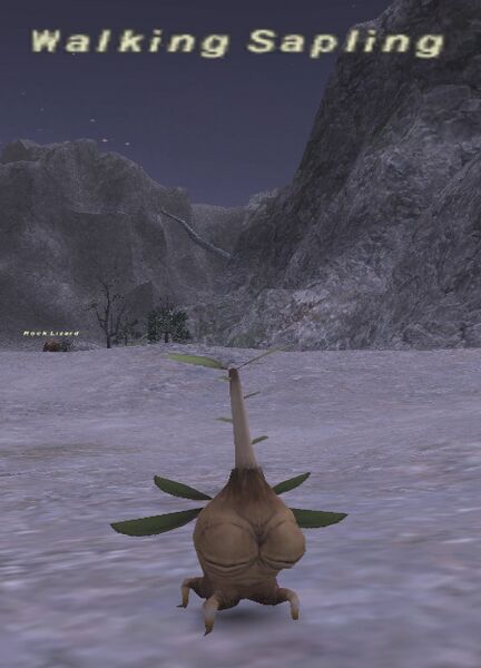 File:Walking Sapling.jpg