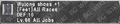 Thumbnail for version as of 23:31, 29 August 2026