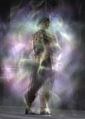 Thumbnail for version as of 21:32, 29 August 2026