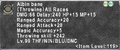 Thumbnail for version as of 21:41, 29 August 2026
