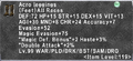 Thumbnail for version as of 23:15, 29 August 2026