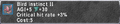 Thumbnail for version as of 23:26, 29 August 2026