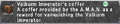 Thumbnail for version as of 22:56, 29 August 2026