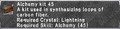 Thumbnail for version as of 23:02, 29 August 2026