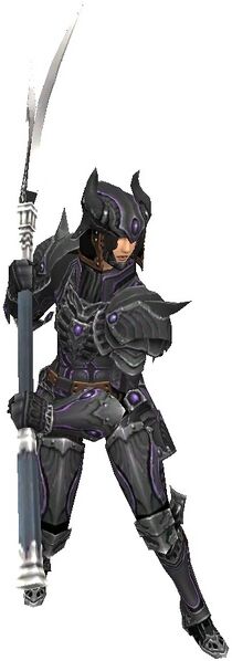 File:Abyss Armor Set-fix.jpg