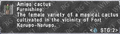 Thumbnail for version as of 22:56, 29 August 2026