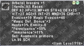 Thumbnail for version as of 23:12, 29 August 2026