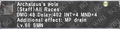 Thumbnail for version as of 21:40, 29 August 2026