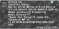 Thumbnail for version as of 21:02, 29 August 2026