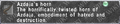 Thumbnail for version as of 21:40, 29 August 2026