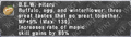Thumbnail for version as of 22:37, 29 August 2026