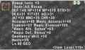 Thumbnail for version as of 21:13, 29 August 2026