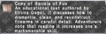 Thumbnail for version as of 22:50, 29 August 2026