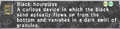 Thumbnail for version as of 21:56, 29 August 2026