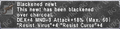 Thumbnail for version as of 22:14, 29 August 2026