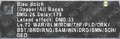 Thumbnail for version as of 21:57, 29 August 2026