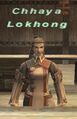 Thumbnail for version as of 22:42, 29 August 2026